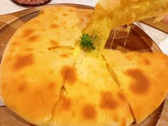 -俄士厨房(环球港店)