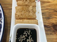 -金陵夜猫子私房菜(茂业天地店)