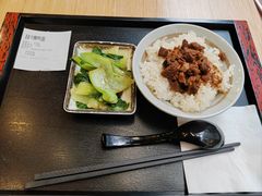 -永和大王(春日上新·浦东南路店)