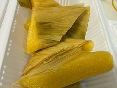 -串王阿三烧烤·小龙虾·烤鱼(拱墅胜利河美食街店)