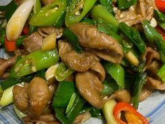 -静一餐厅·湖北菜(前门创始店)