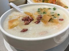 -吉旺港式餐厅(南方商城店)