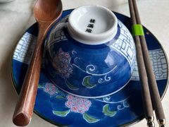 -桂满陇·景观餐厅(新世界店)