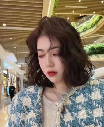 -唐美