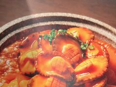 -海泰食府·新鲁菜·家宴(总部基地店)
