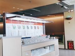 -海底捞火锅(公益西桥店)