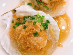 -阿湾楼·温州海鲜·江浙菜(京江路店)