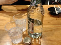 -老酱油炸社