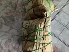 -赵记粽子(司前街店)