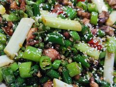 -晏老九豆花饭家常菜(上海城店)