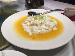 -宣和苑(华侨新村店)