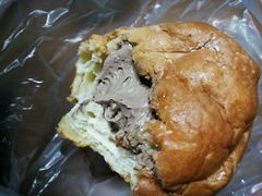 -多乐之日(和平伊势丹店)