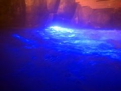 -汤泉良子(金源店)