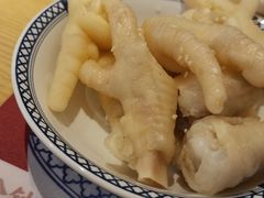 -赵记传承(中山小榄百汇时代广场店)