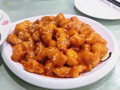 -鑫紫玉食府·巴特私房菜