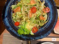 -一本料理(西溪天街店)
