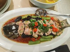 -味妙顺德厨房(绿地缤纷城店)