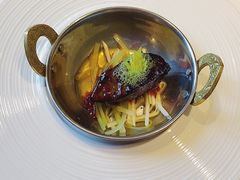 -王品牛排(珠海富华里店)
