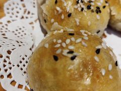 -胖老汉清真餐饮(西御街店)