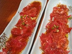 -黑松白鹿(新活馆店)