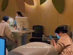 -黑马眼科·近视手术