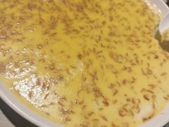 -山芋腔苏北菜(盐城滨海店)