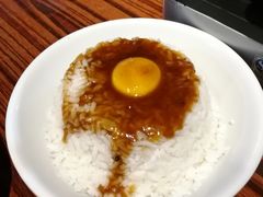 -东门小吃街
