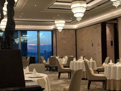 -Yan Ting宴庭中餐厅-长沙瑞吉酒店(运达店)