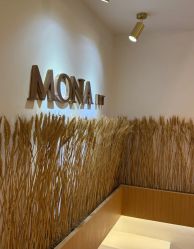 -FUMEIHUI·科技美肤·美体SPA