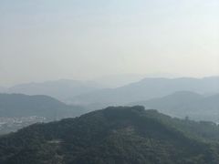 -云洞岩风景区