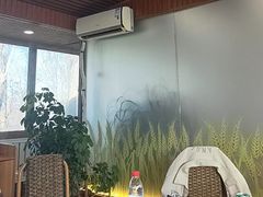 -大鹅岛绿色生态美食园