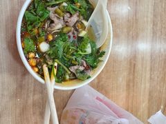 -江三王记牛杂馆(总店)