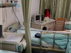 -中国人民解放军东部战区总医院(秦淮医疗区)