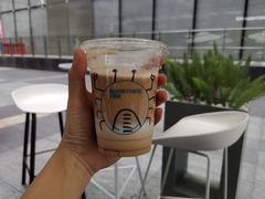 -Something For(中洲湾店)