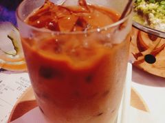 -金椰壳· 大厨新加坡菜(壹方城店)