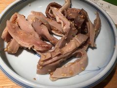 -星仔记烧腊饭店(五山店)
