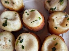 爆汁生煎-哑巴生煎(临顿路店)