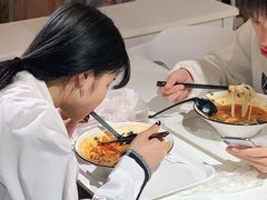 -薇薇螺蛳粉(长大总店)