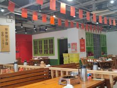-张氏父子常德肠子馆(湘江世纪城直营店)