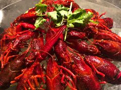 -上名堂·鱼头好吃(体育场路店)