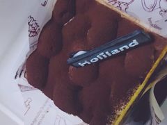-好利来(鞍山家乐福店)