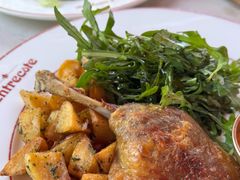 -Entrecôte 法国牛扒馆(保利·时光里店)