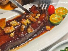-柴门饭儿(成都太古里店)