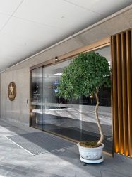 -VELEE·SPA高定疗愈会所