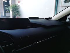 -博世车联车饰尚汽车维修(长沙展览馆店)