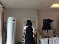 -糖秋Cake DIY·蛋糕定制·甜品台(观音桥店)