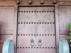 -钱王祠