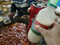 -星鸿社重庆老火锅