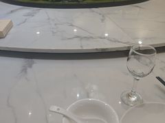 -郑庄脂渣海鲜楼(九水路店)