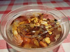 -思博半步颠小酒馆(梦时代店)
